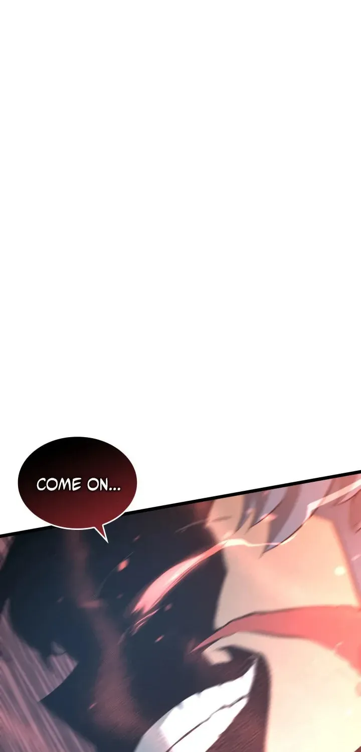 The SSS-Ranker Returns Chapter 4 page 38 - 