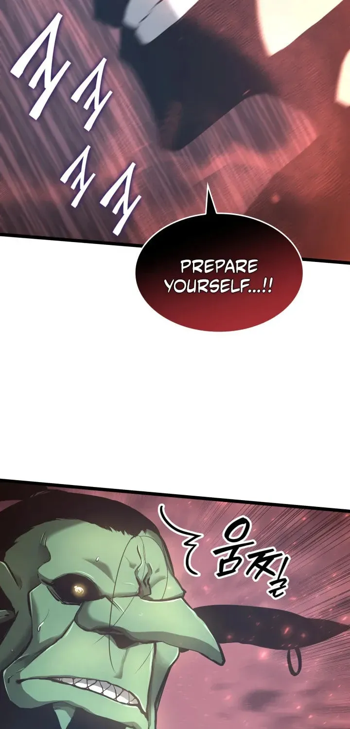 The SSS-Ranker Returns Chapter 4 page 39 - 