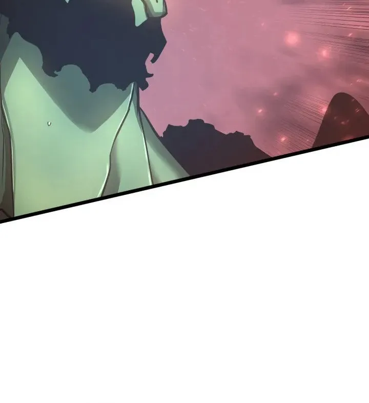 The SSS-Ranker Returns Chapter 4 page 40 - 