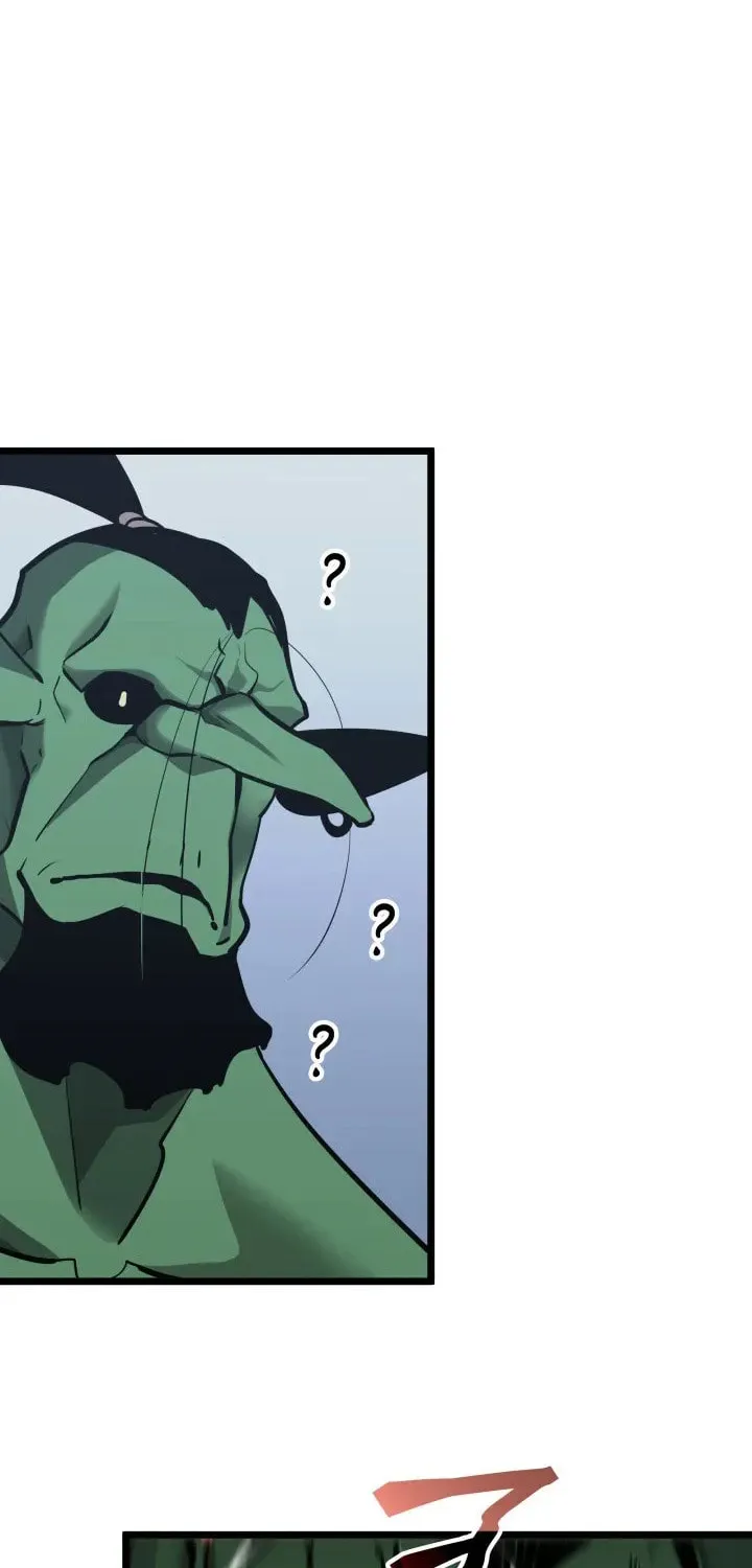 The SSS-Ranker Returns Chapter 4 page 42 - 