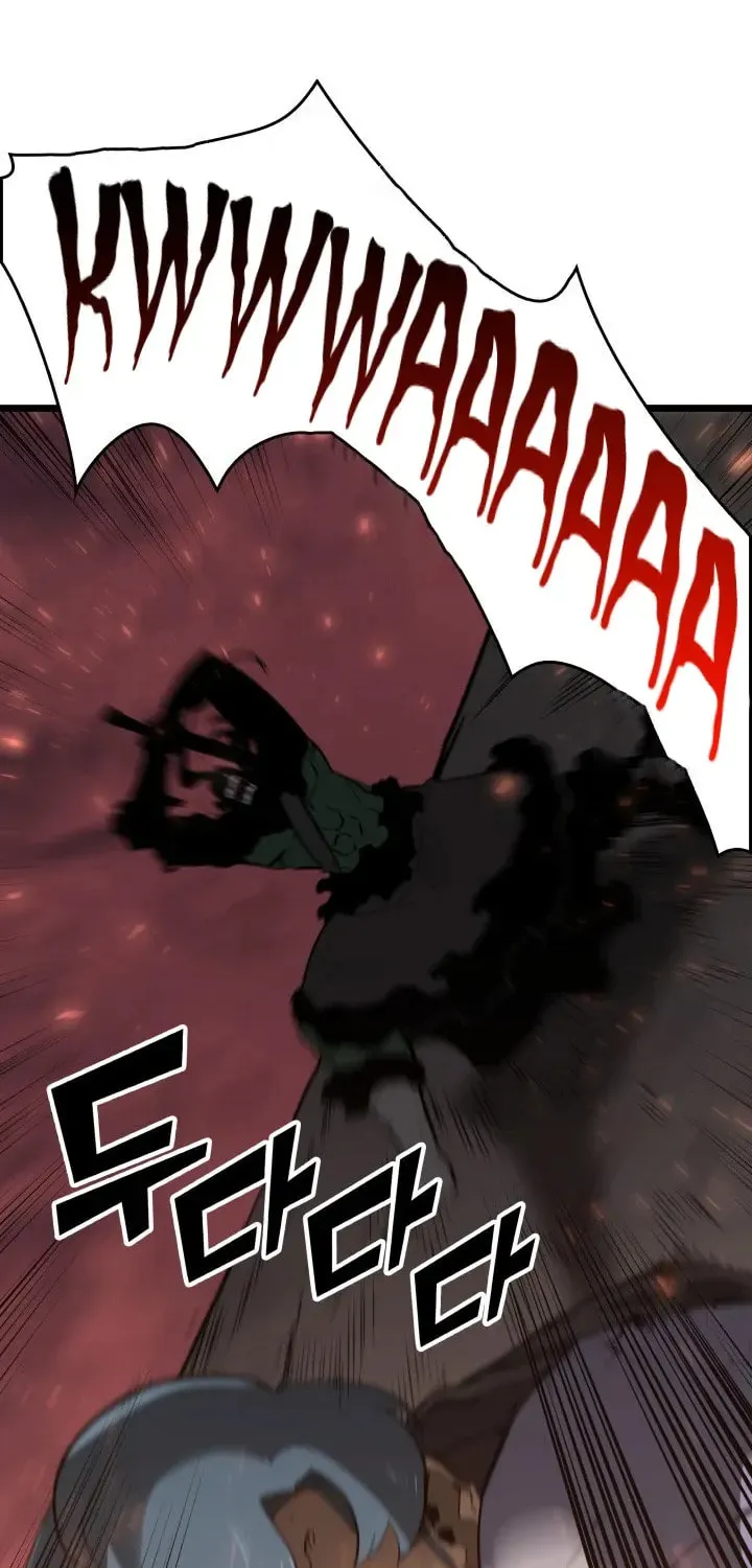 The SSS-Ranker Returns Chapter 4 page 44 - 