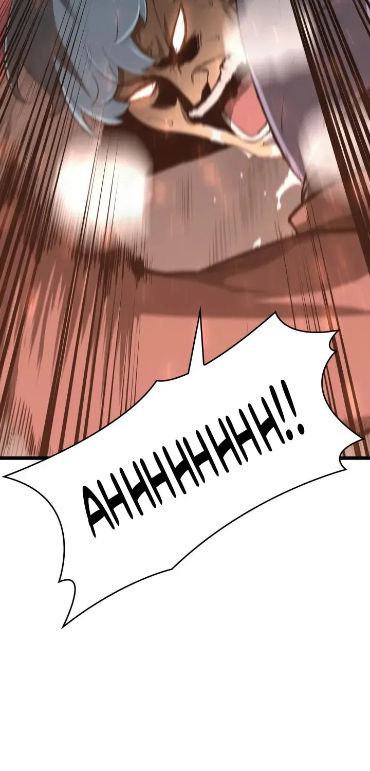 The SSS-Ranker Returns Chapter 4 page 45 - 