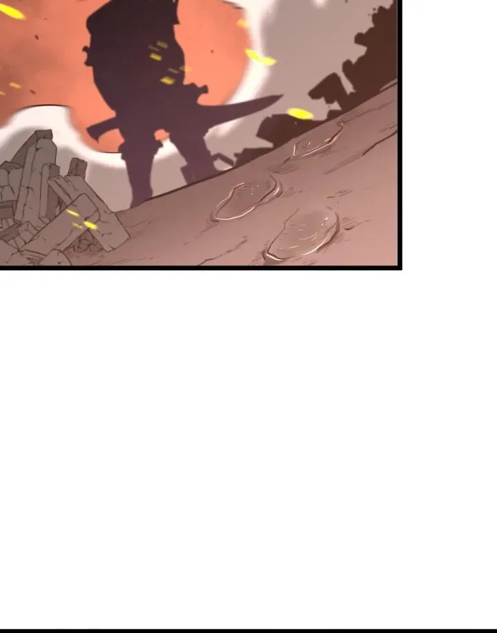 The SSS-Ranker Returns Chapter 4 page 48 - 