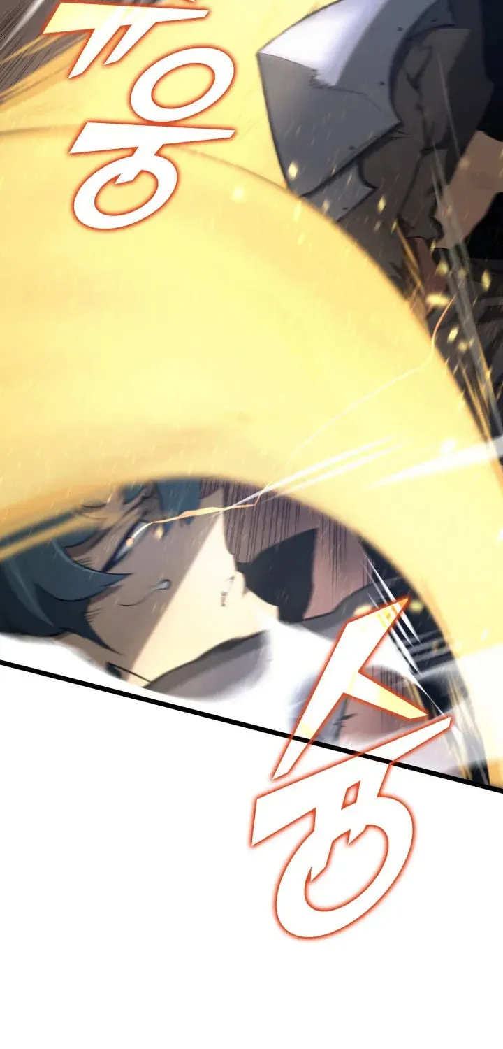 The SSS-Ranker Returns Chapter 4 page 6 - 