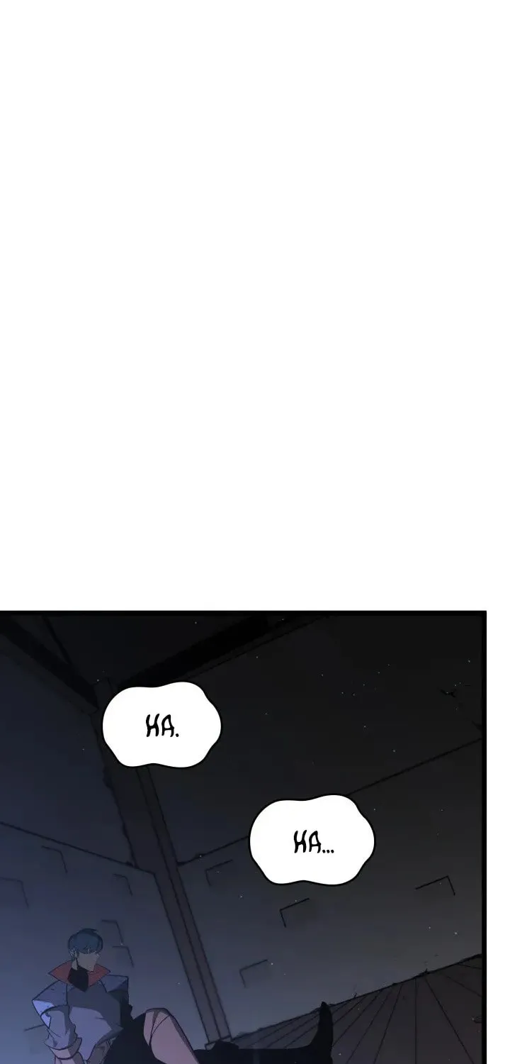 The SSS-Ranker Returns Chapter 4 page 51 - 