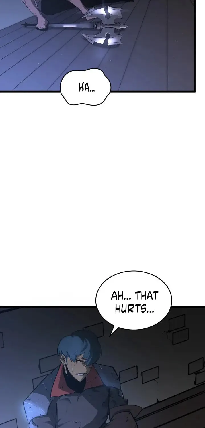 The SSS-Ranker Returns Chapter 4 page 52 - 