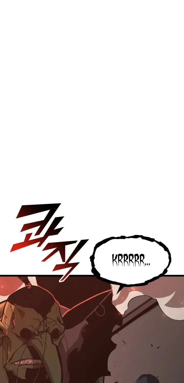 The SSS-Ranker Returns Chapter 4 page 58 - 