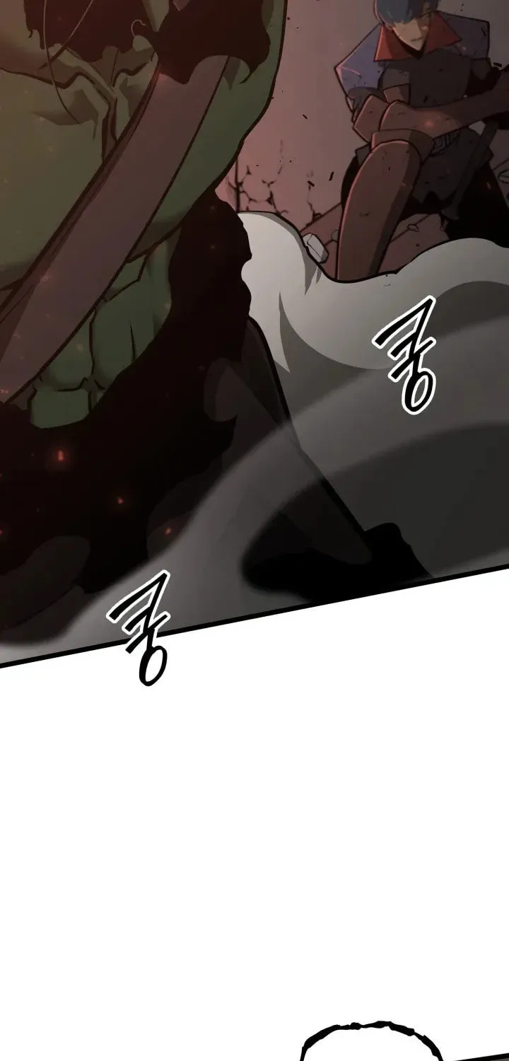 The SSS-Ranker Returns Chapter 4 page 59 - 
