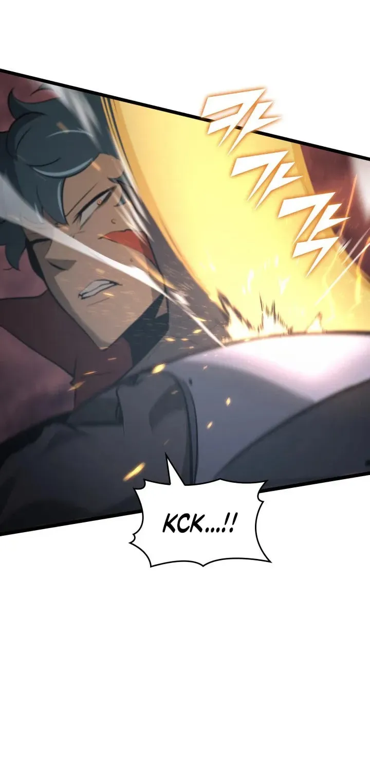 The SSS-Ranker Returns Chapter 4 page 7 - 