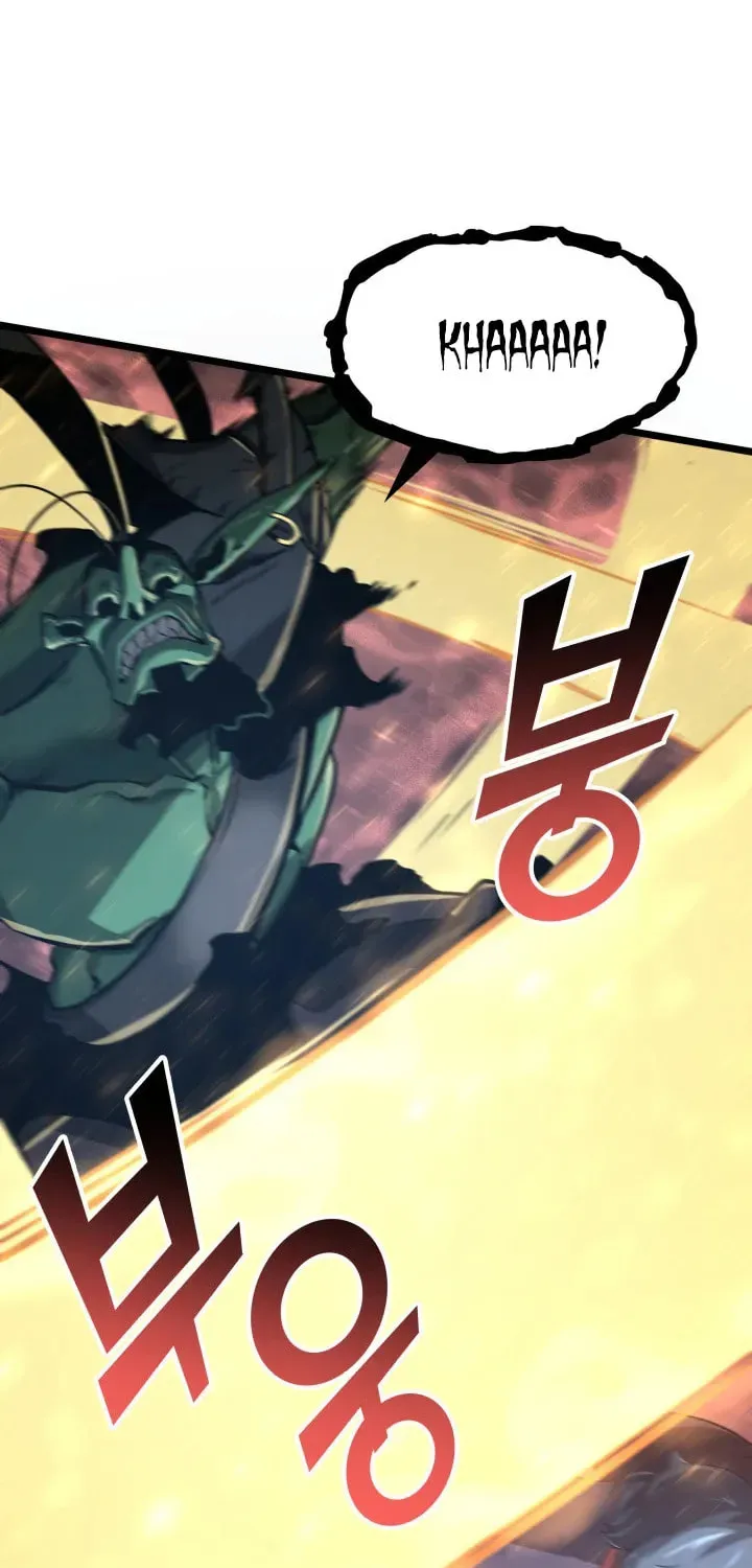 The SSS-Ranker Returns Chapter 4 page 61 - 