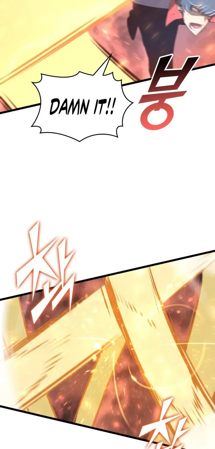 The SSS-Ranker Returns Chapter 4 page 62 - 