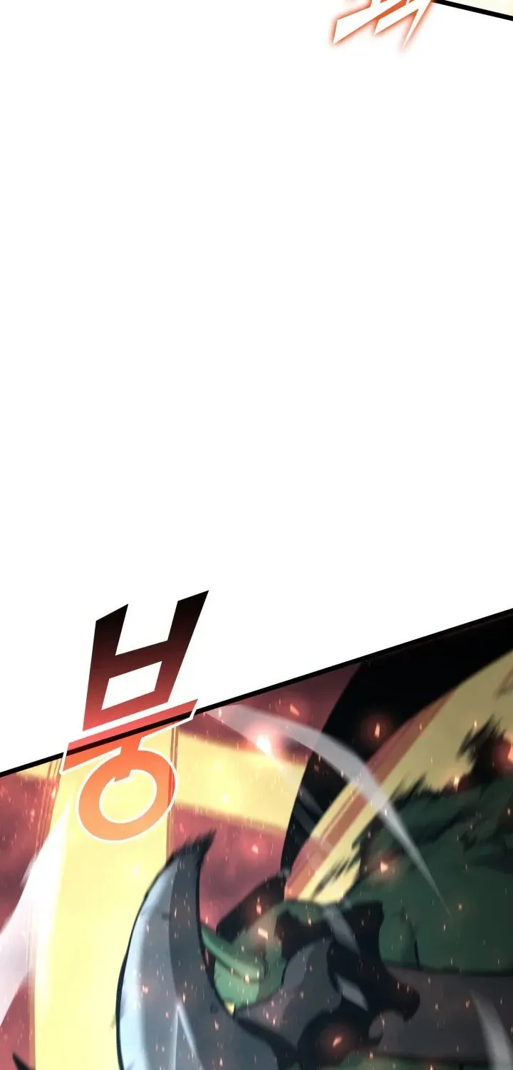 The SSS-Ranker Returns Chapter 4 page 63 - 