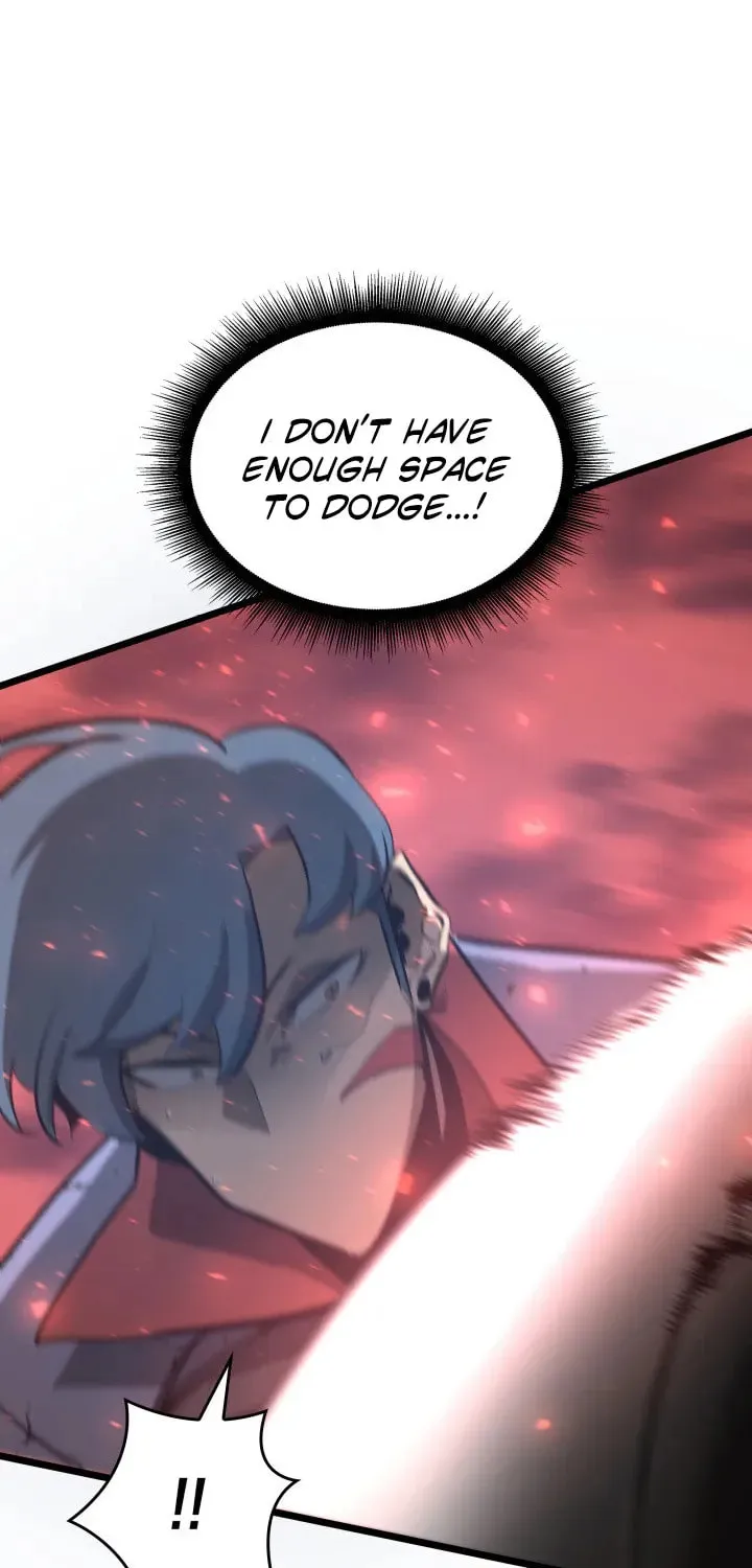 The SSS-Ranker Returns Chapter 4 page 65 - 