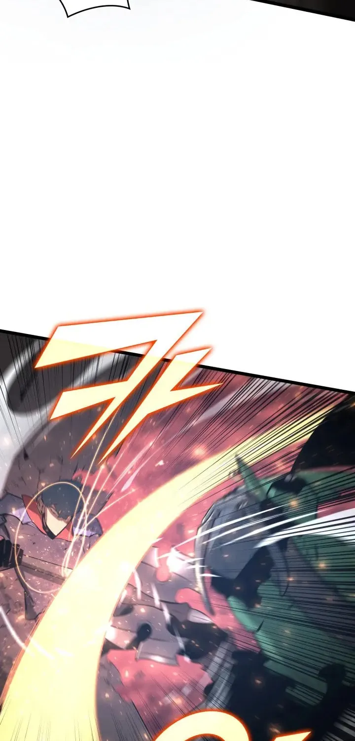 The SSS-Ranker Returns Chapter 4 page 66 - 