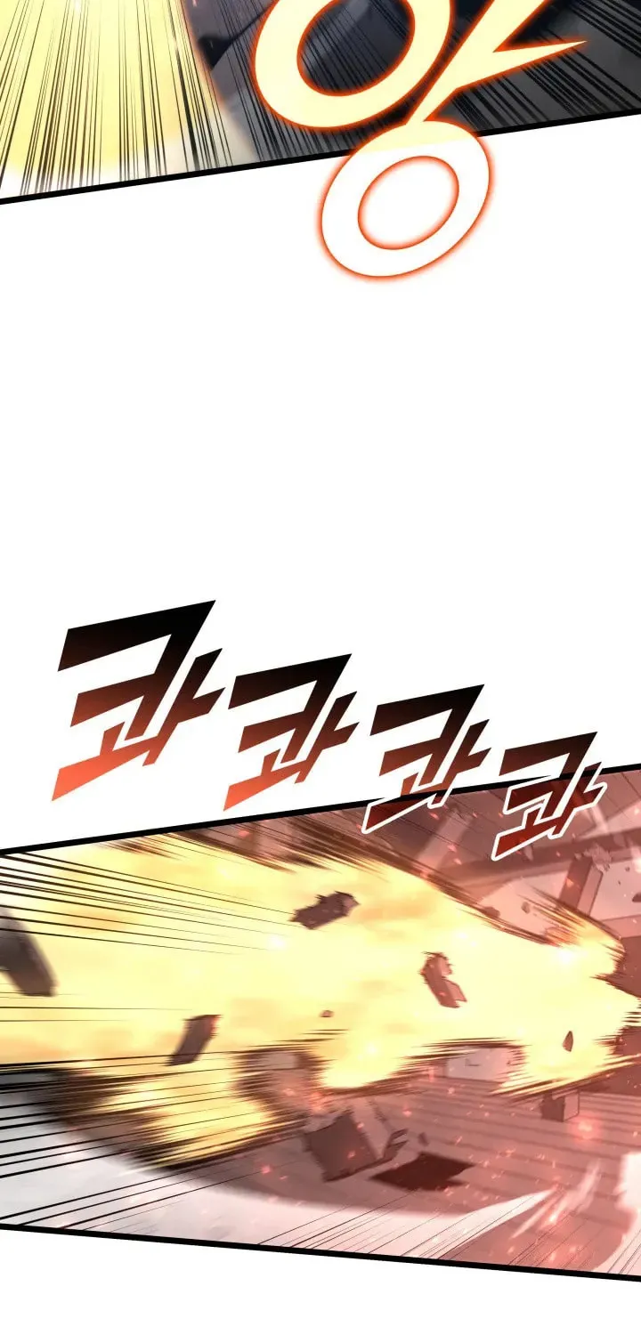 The SSS-Ranker Returns Chapter 4 page 67 - 