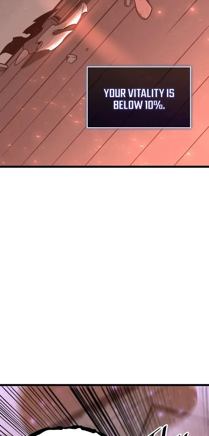 The SSS-Ranker Returns Chapter 4 page 70 - 