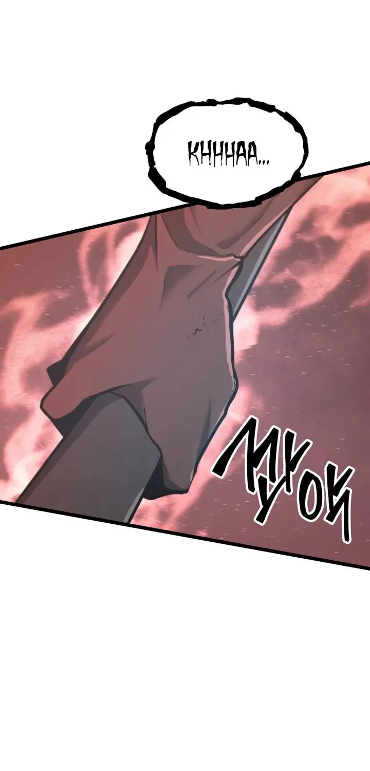 The SSS-Ranker Returns Chapter 4 page 72 - 