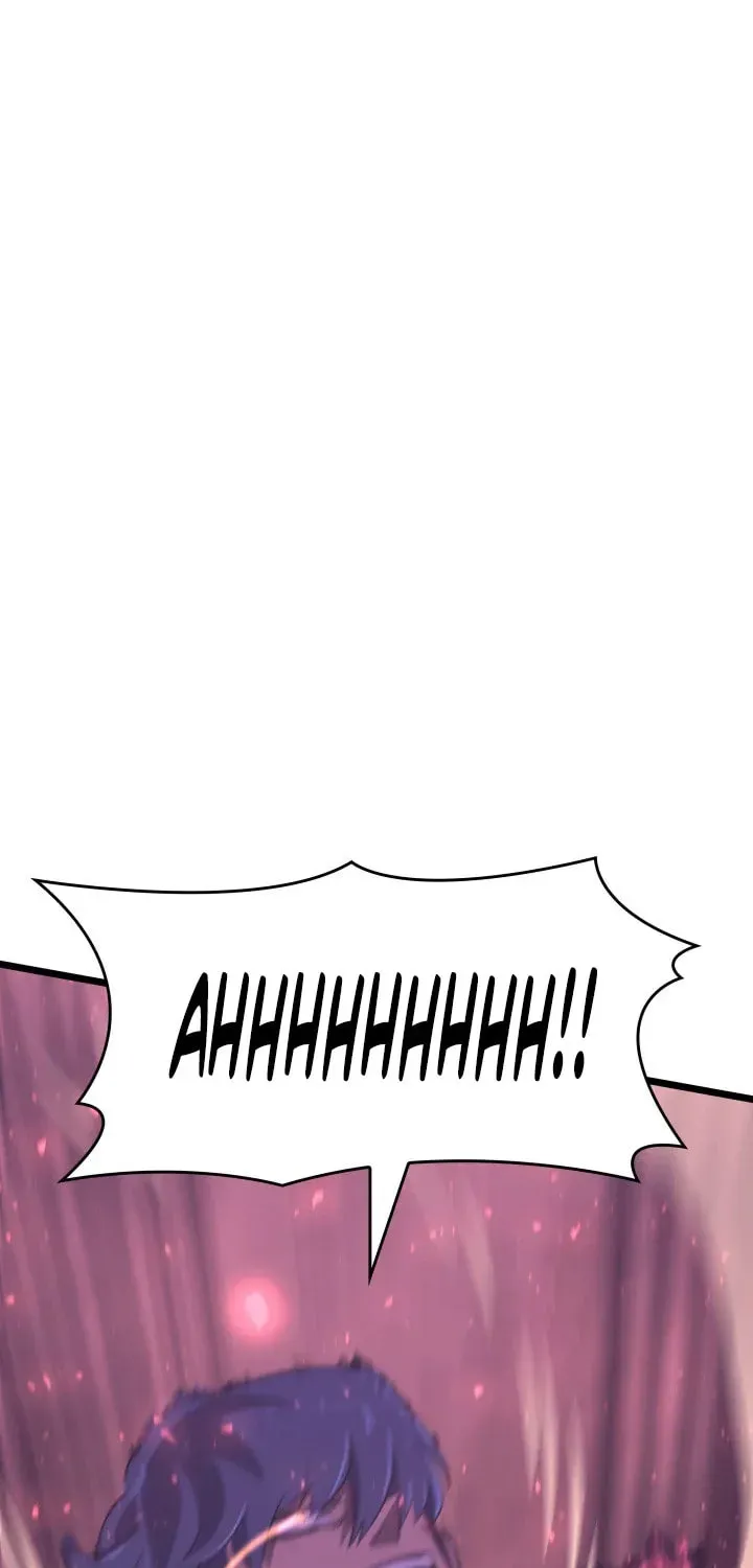 The SSS-Ranker Returns Chapter 4 page 73 - 