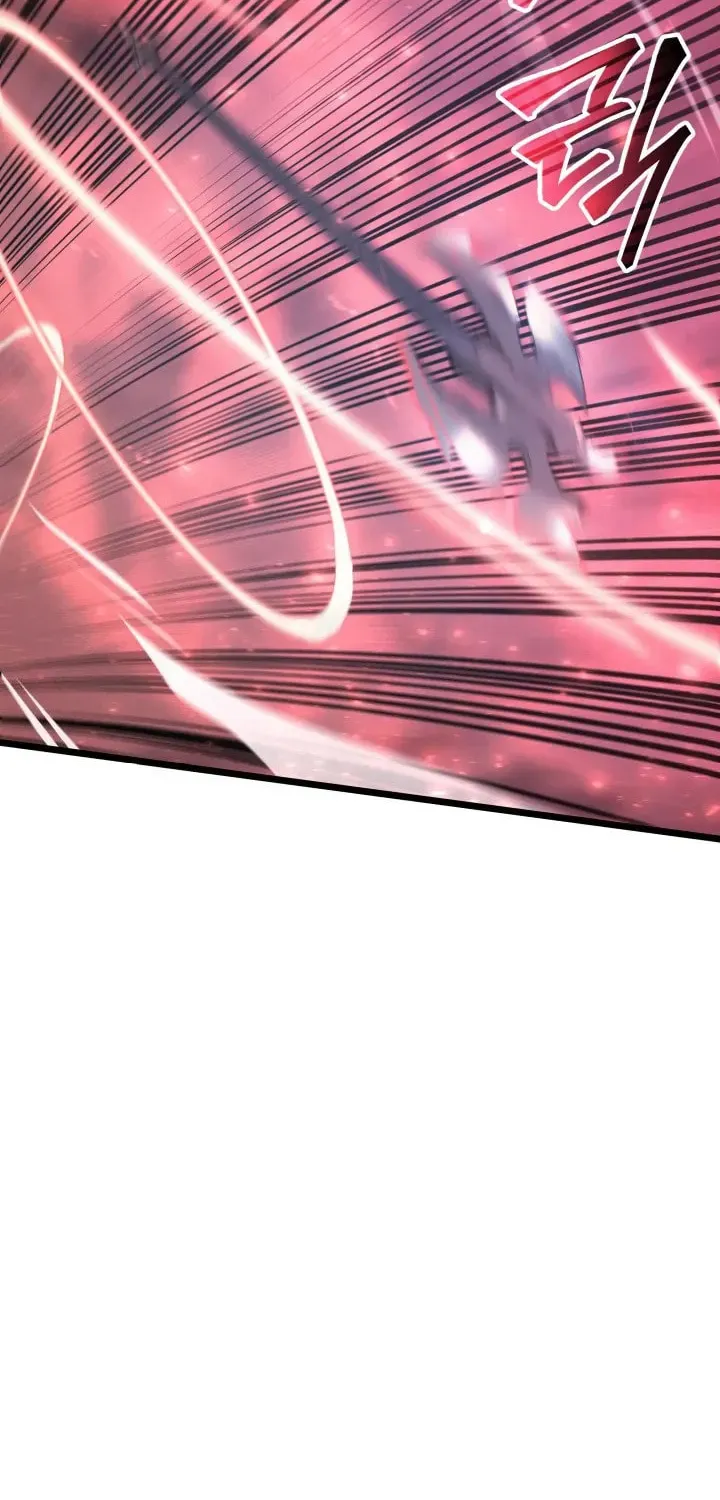 The SSS-Ranker Returns Chapter 4 page 76 - 