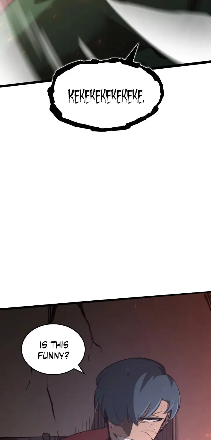 The SSS-Ranker Returns Chapter 4 page 78 - 