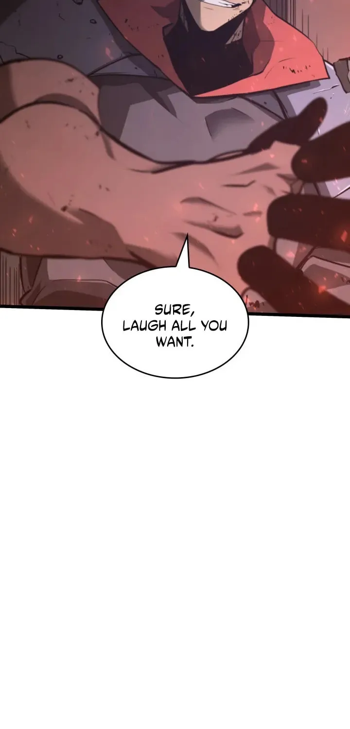 The SSS-Ranker Returns Chapter 4 page 79 - 