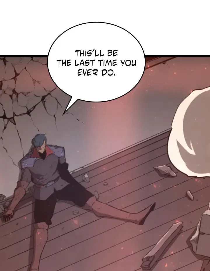The SSS-Ranker Returns Chapter 4 page 80 - 