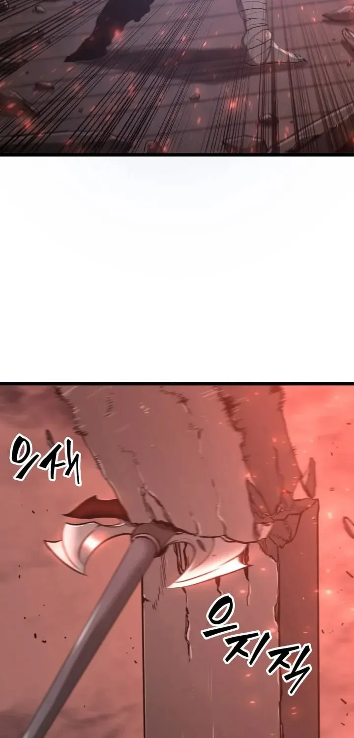 The SSS-Ranker Returns Chapter 4 page 83 - 