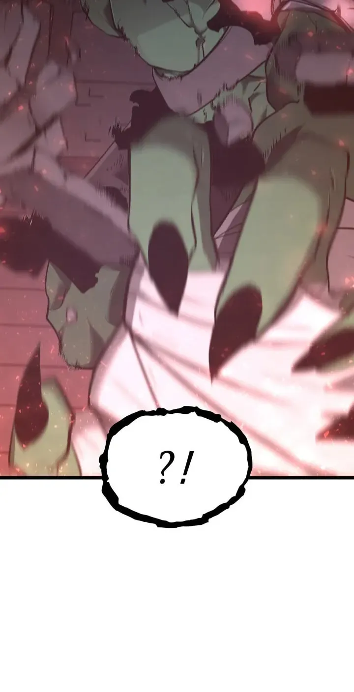 The SSS-Ranker Returns Chapter 4 page 88 - 