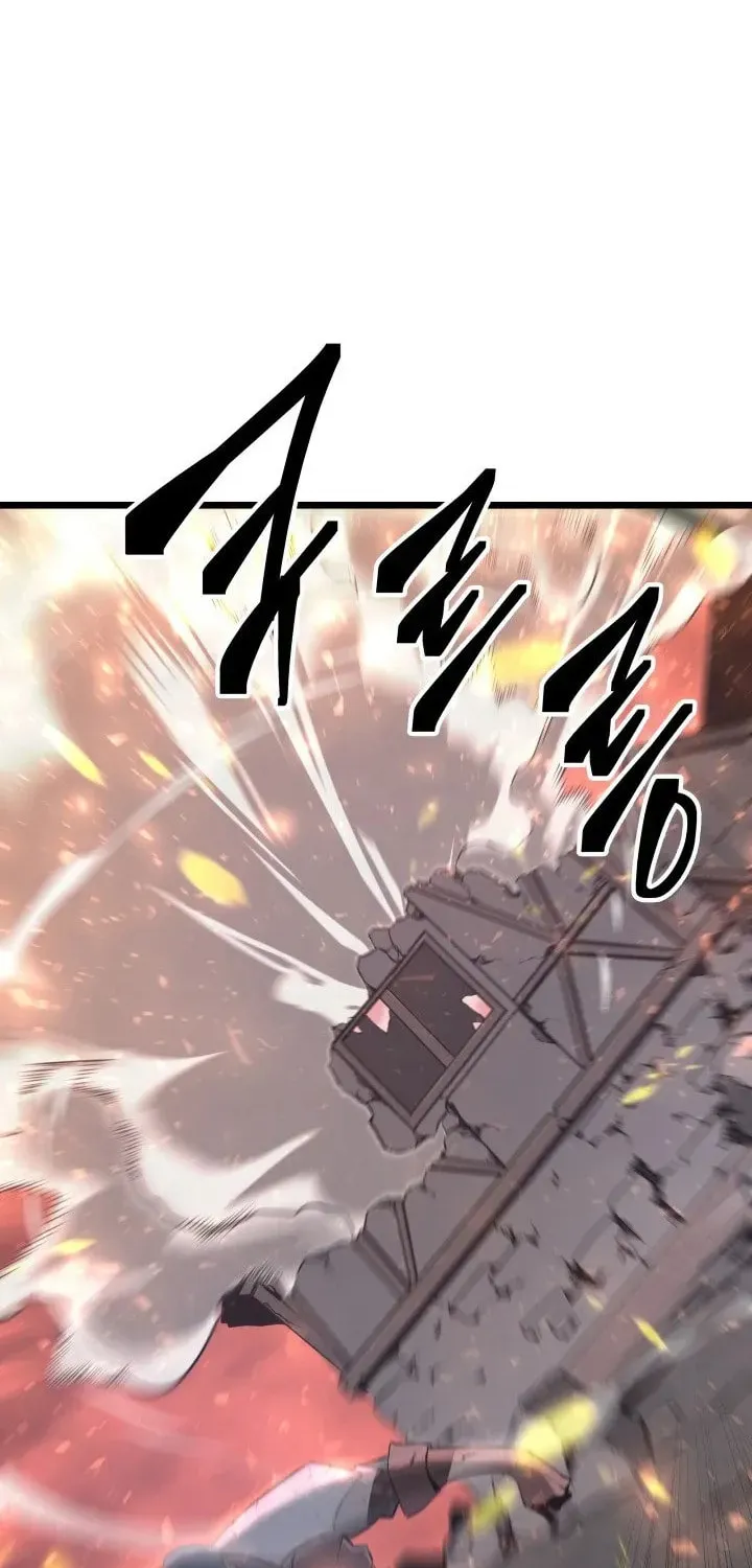 The SSS-Ranker Returns Chapter 4 page 90 - 