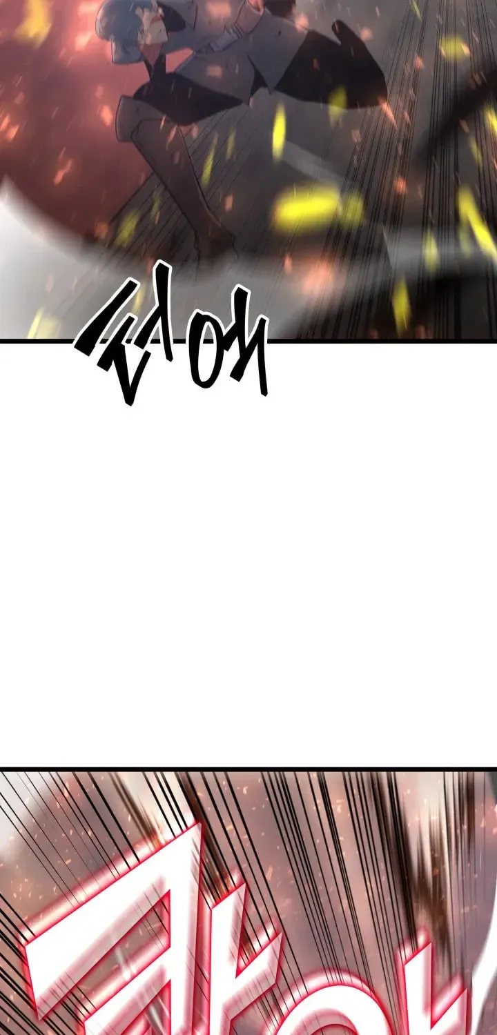 The SSS-Ranker Returns Chapter 4 page 91 - 