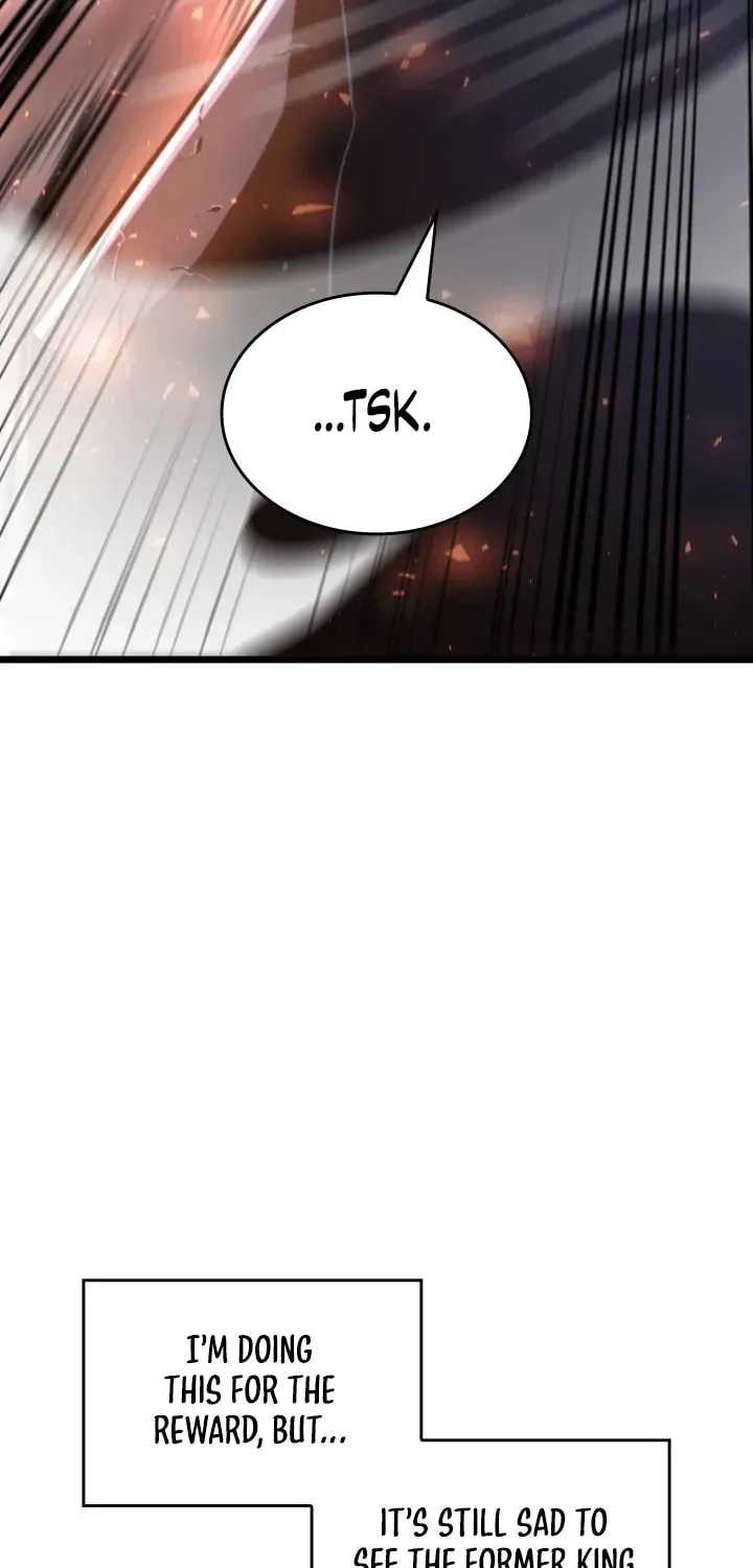 The SSS-Ranker Returns Chapter 4 page 93 - 