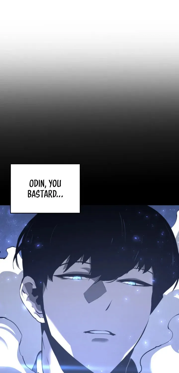 The SSS-Ranker Returns Chapter 4 page 95 - 