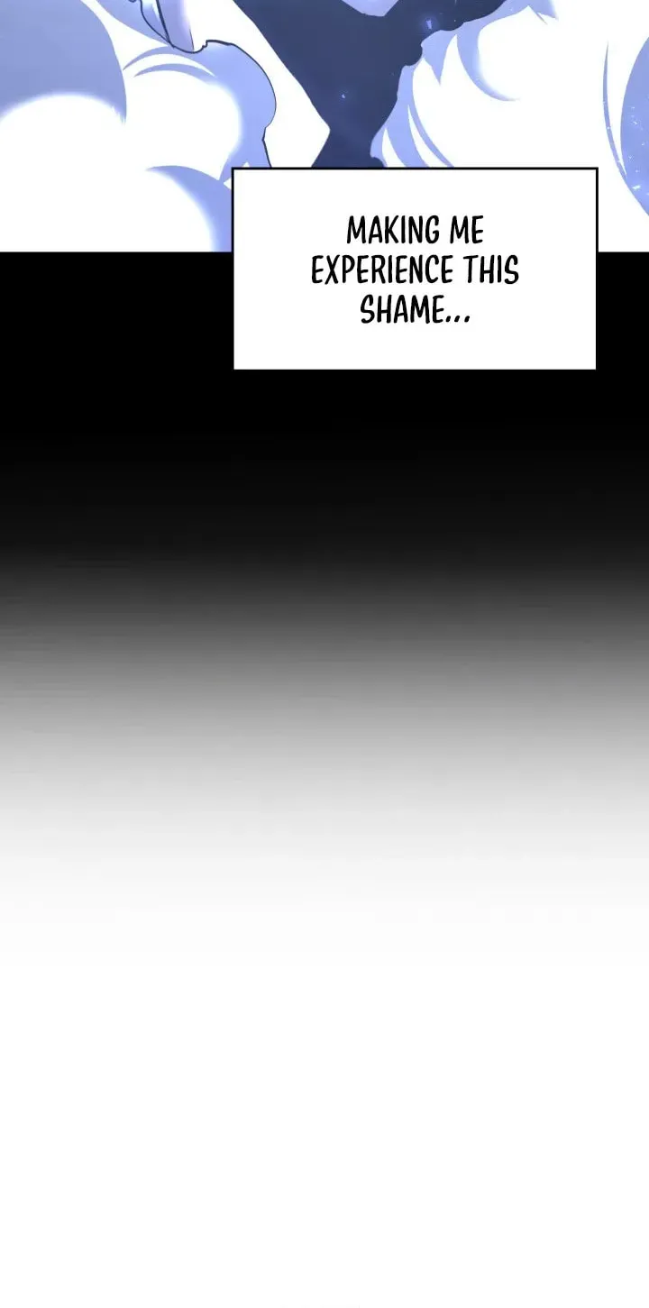 The SSS-Ranker Returns Chapter 4 page 96 - 