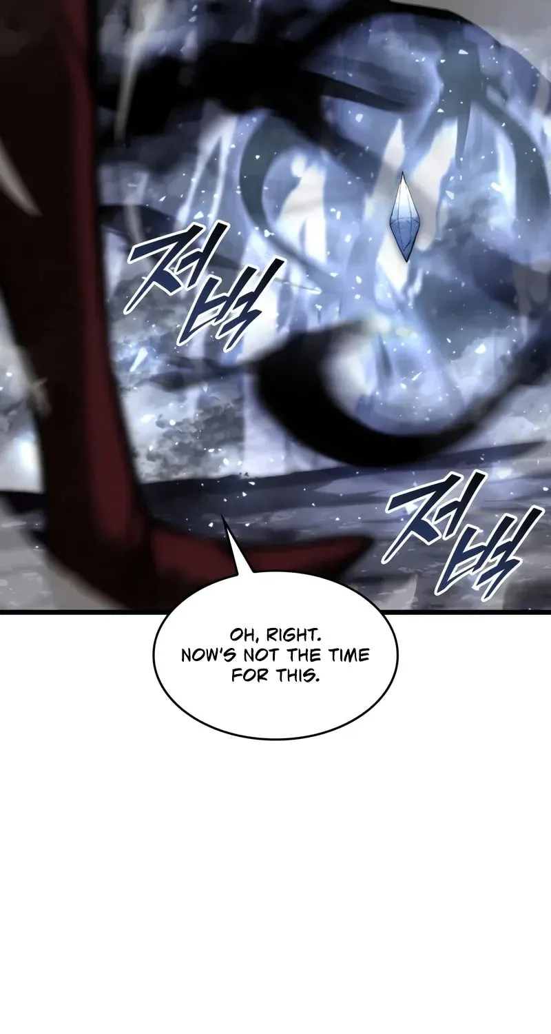 The SSS-Ranker Returns Chapter 40 page 14 - 