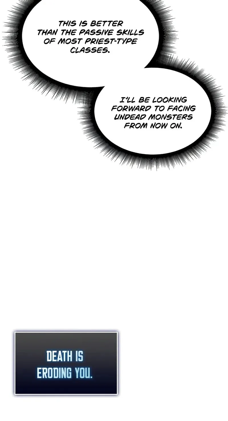 The SSS-Ranker Returns Chapter 40 page 20 - 