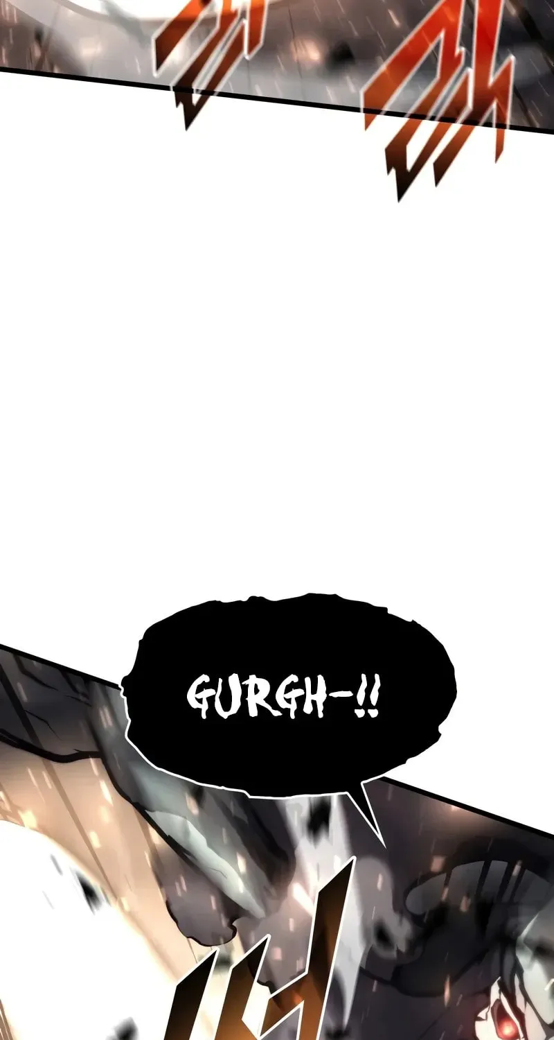The SSS-Ranker Returns Chapter 40 page 3 - 