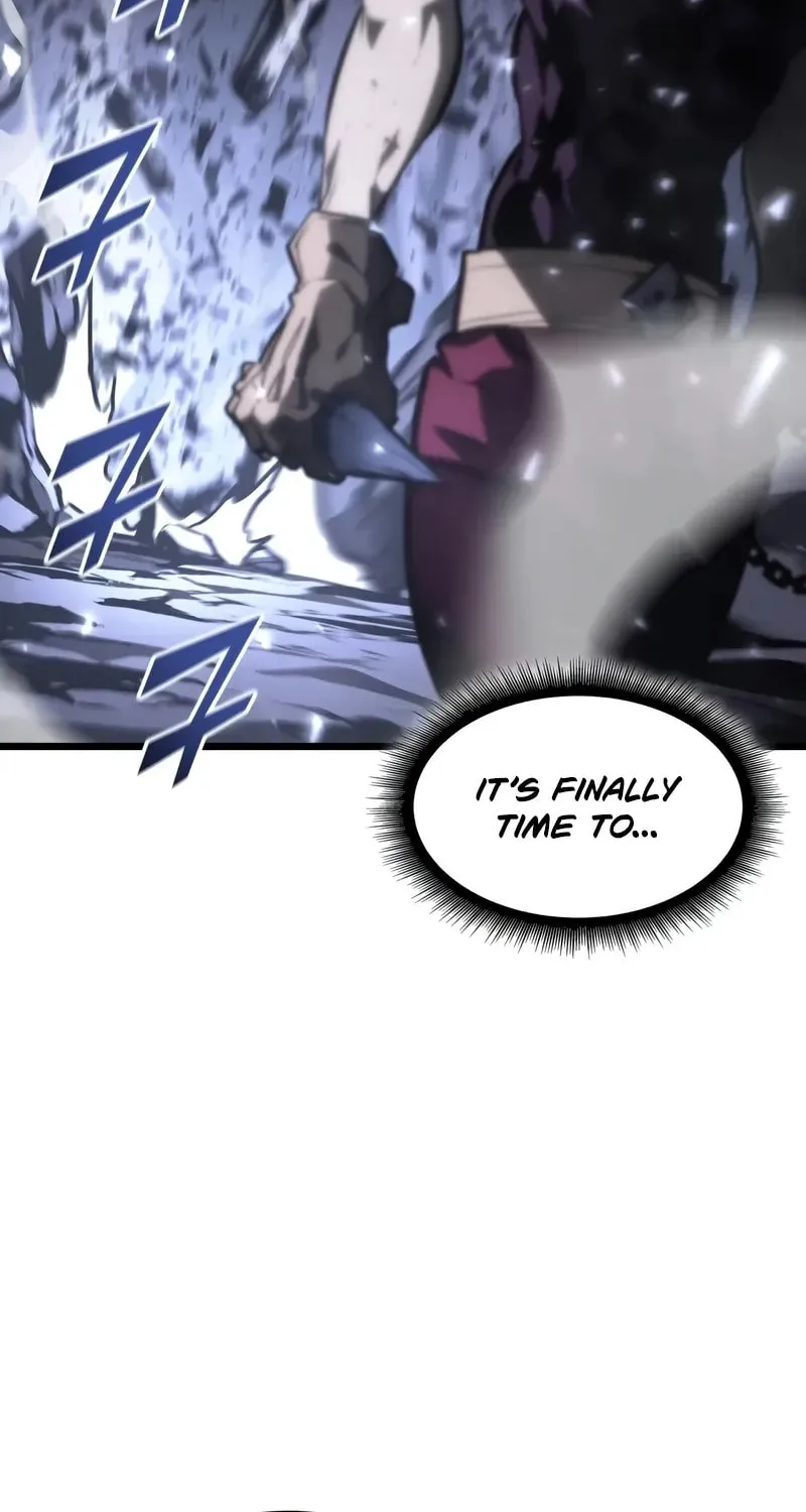 The SSS-Ranker Returns Chapter 40 page 24 - 