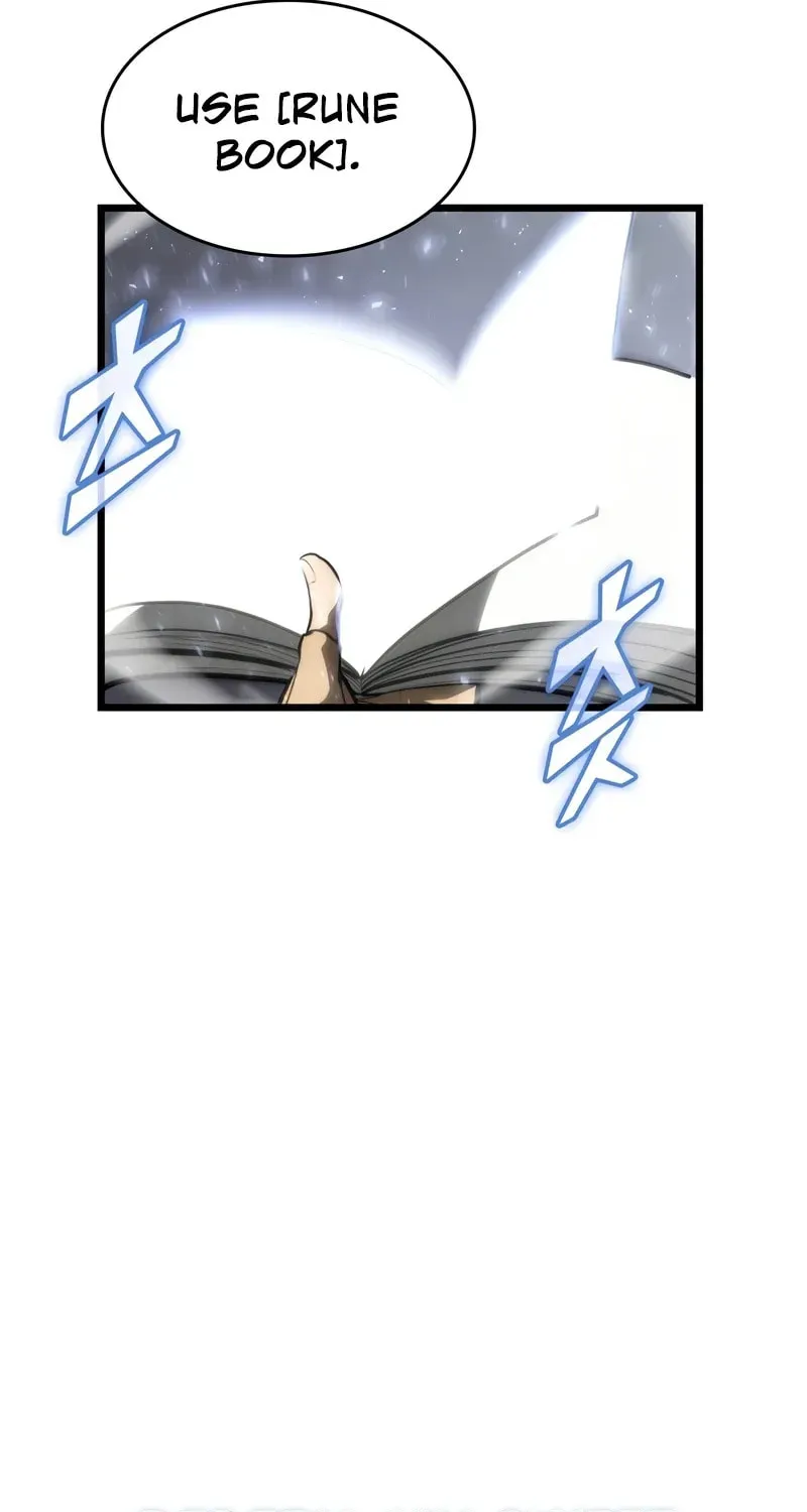 The SSS-Ranker Returns Chapter 40 page 25 - 