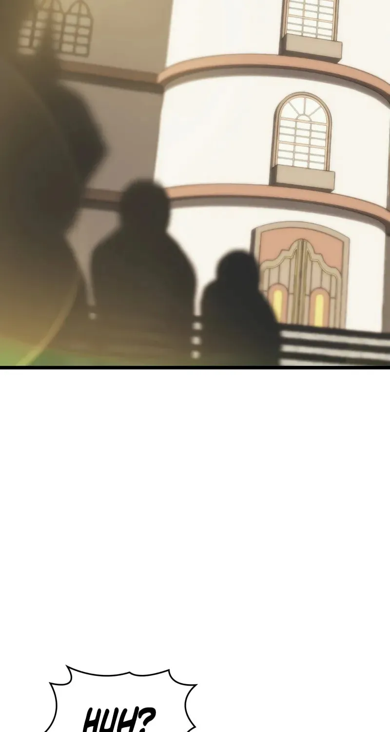 The SSS-Ranker Returns Chapter 40 page 29 - 