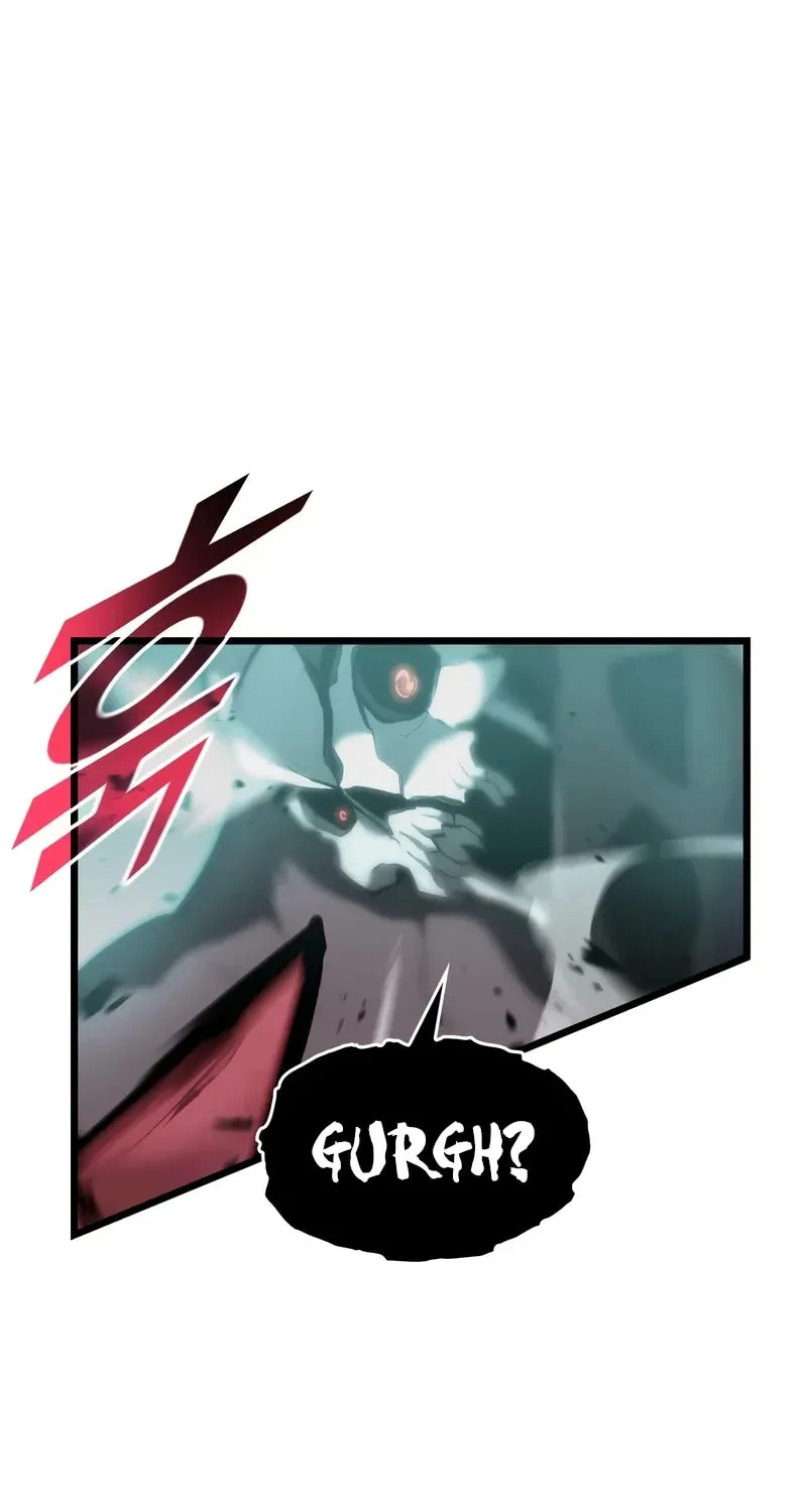 The SSS-Ranker Returns Chapter 40 page 6 - 