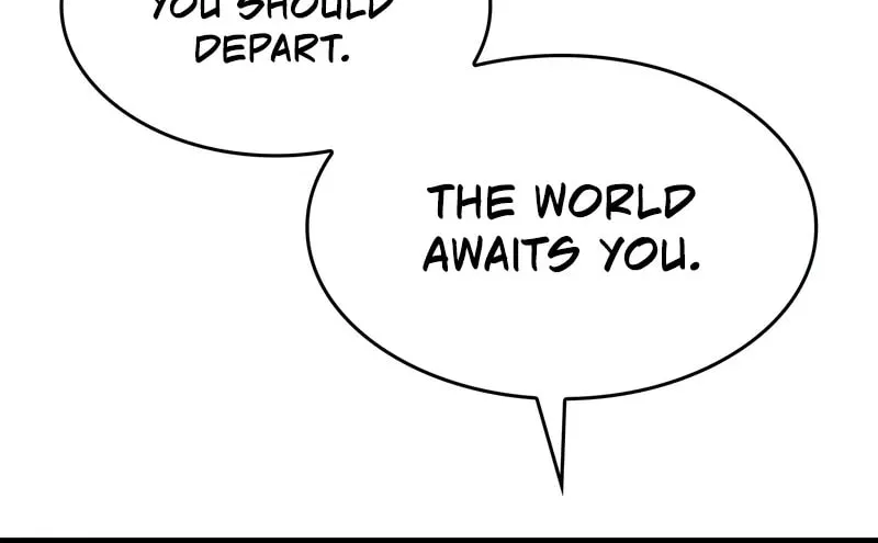 The SSS-Ranker Returns Chapter 40 page 60 - 