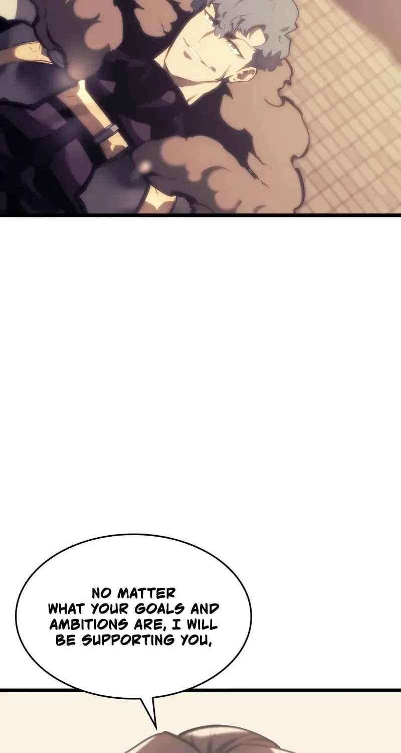 The SSS-Ranker Returns Chapter 40 page 62 - 