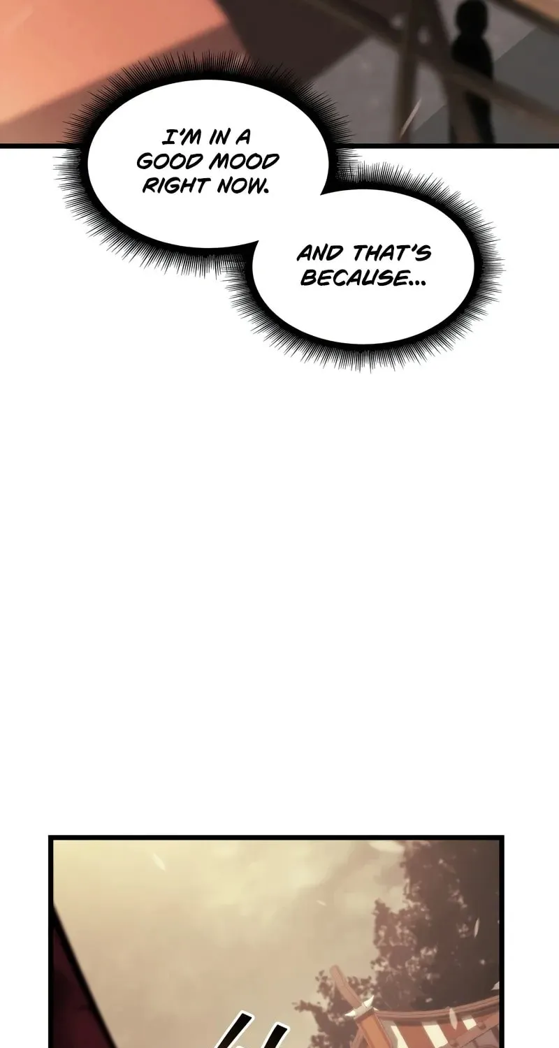The SSS-Ranker Returns Chapter 40 page 67 - 
