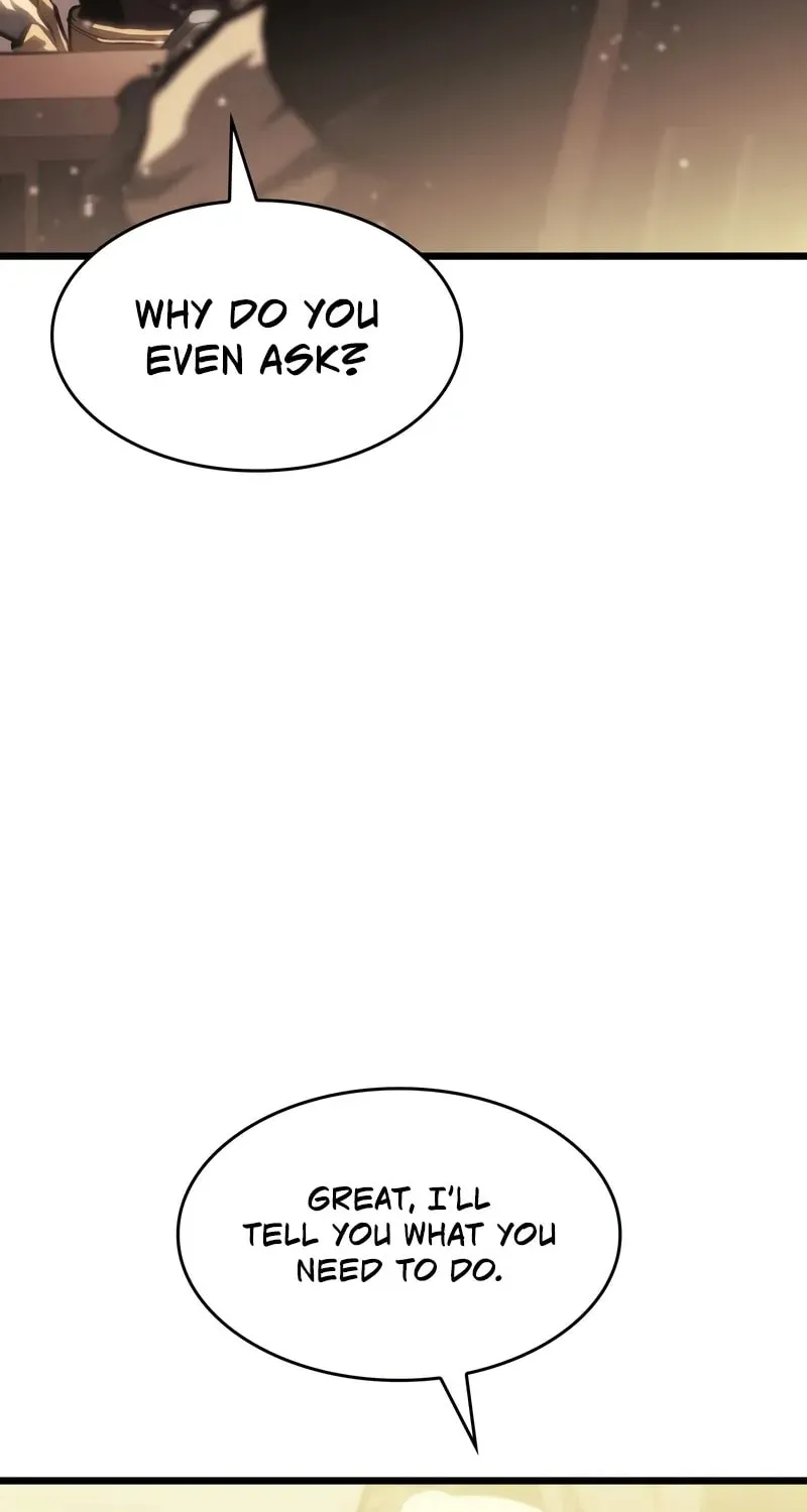 The SSS-Ranker Returns Chapter 40 page 78 - 