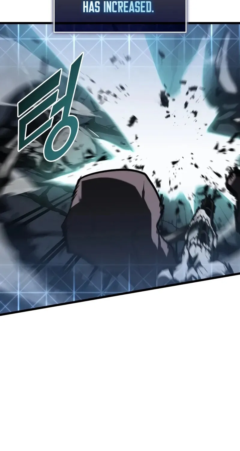 The SSS-Ranker Returns Chapter 40 page 9 - 