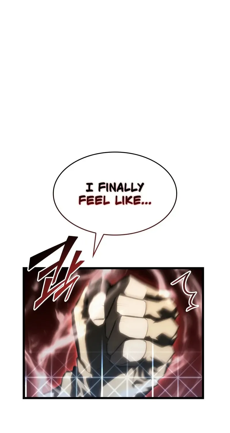 The SSS-Ranker Returns Chapter 40 page 92 - 
