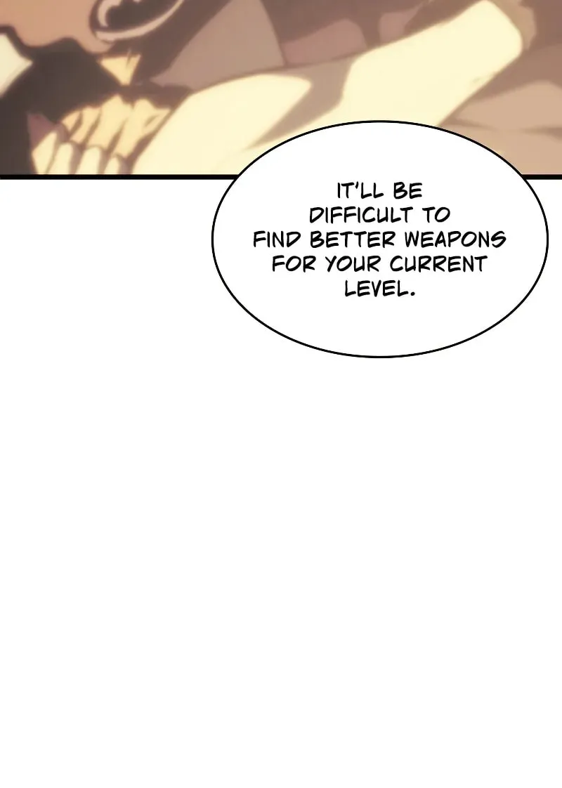 The SSS-Ranker Returns Chapter 41 page 12 - 