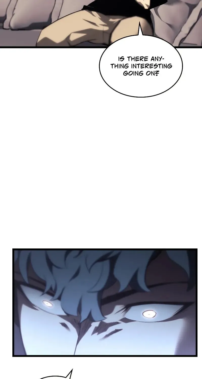 The SSS-Ranker Returns Chapter 41 page 114 - 