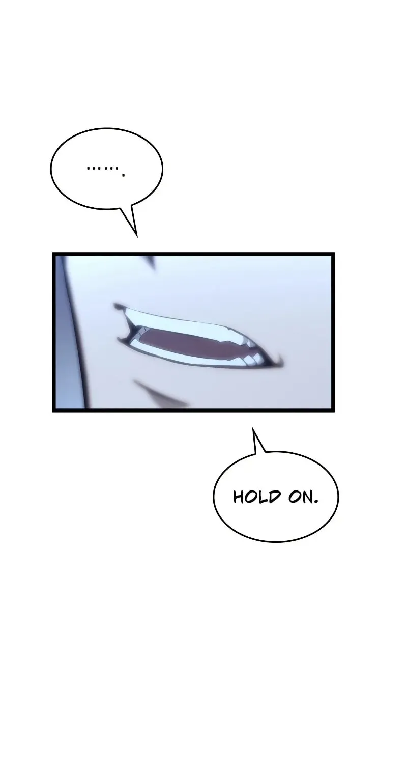 The SSS-Ranker Returns Chapter 41 page 117 - 