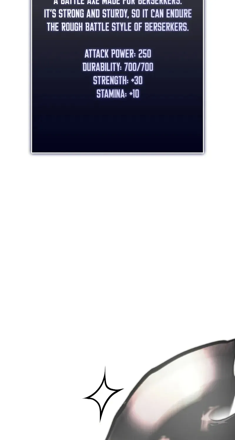 The SSS-Ranker Returns Chapter 41 page 15 - 